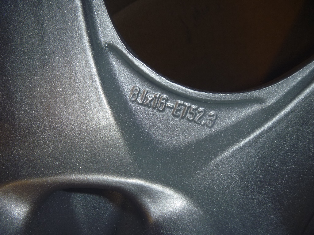 P1170023