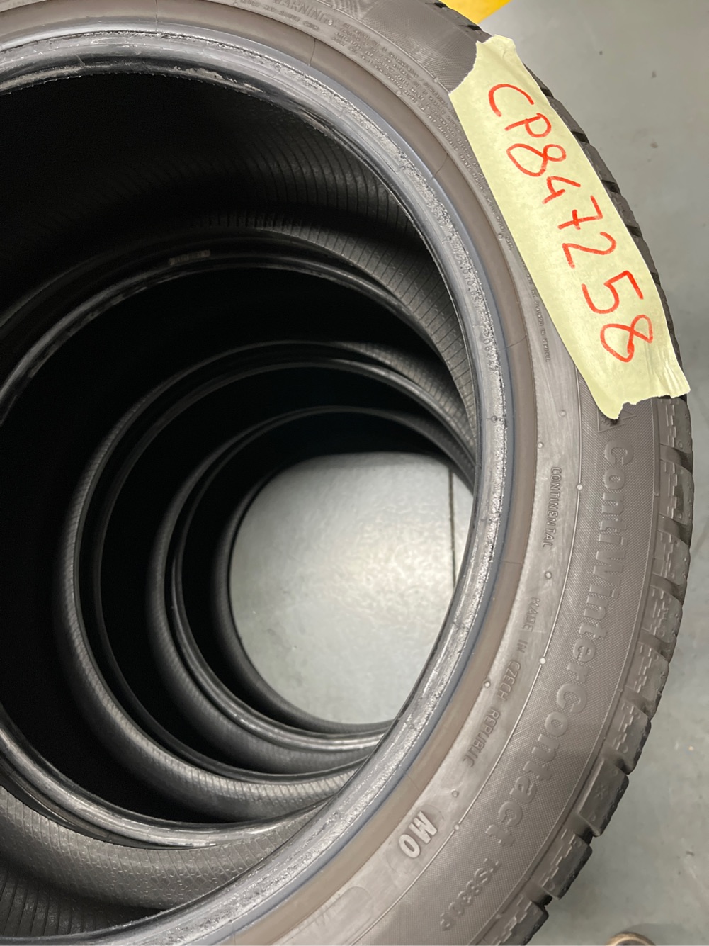 0079A1FC-FD2E-45B7-B706-27AC1F1918EC