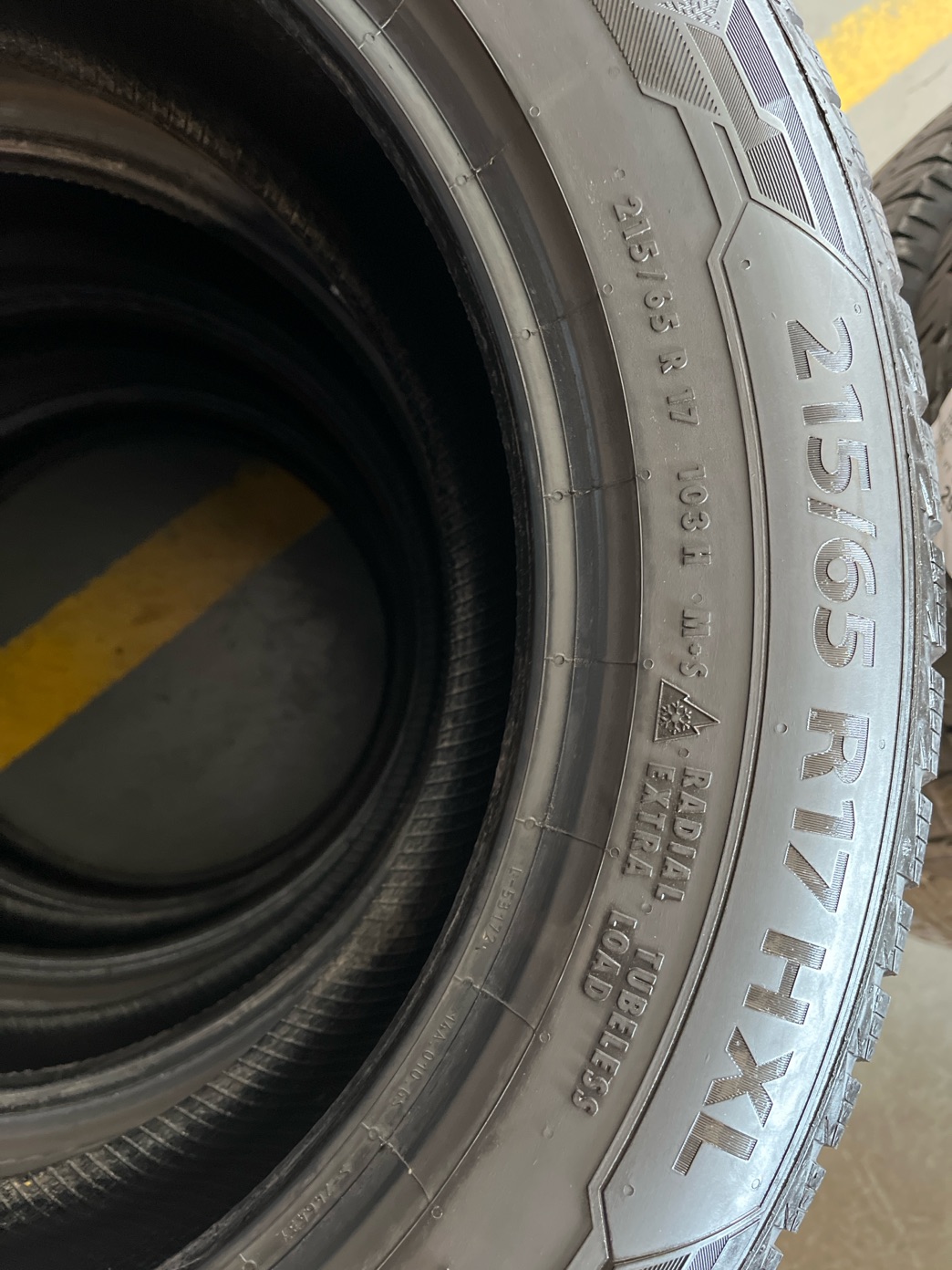 0414C09A-D37F-45FB-9D7A-850D3434897B