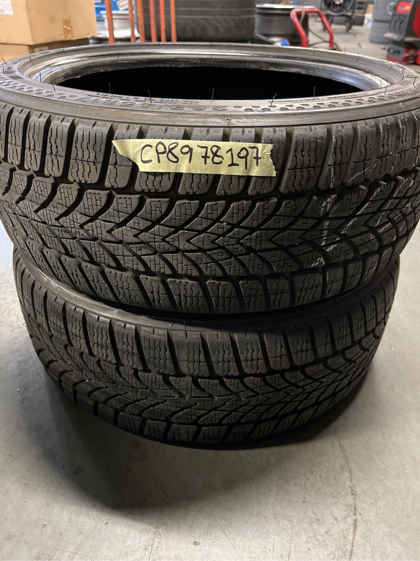 0513CE82-4EEF-479E-A260-DB37CC9124FA