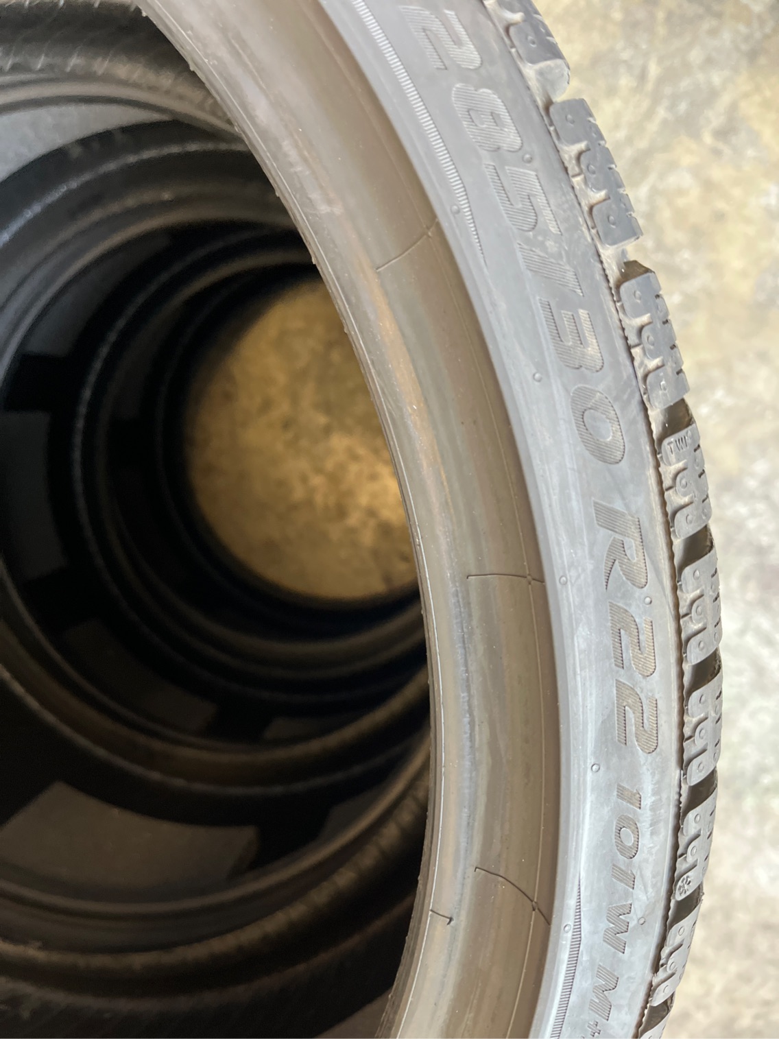 063A7770-BDE6-4105-9C3E-0FE1A59E0D34