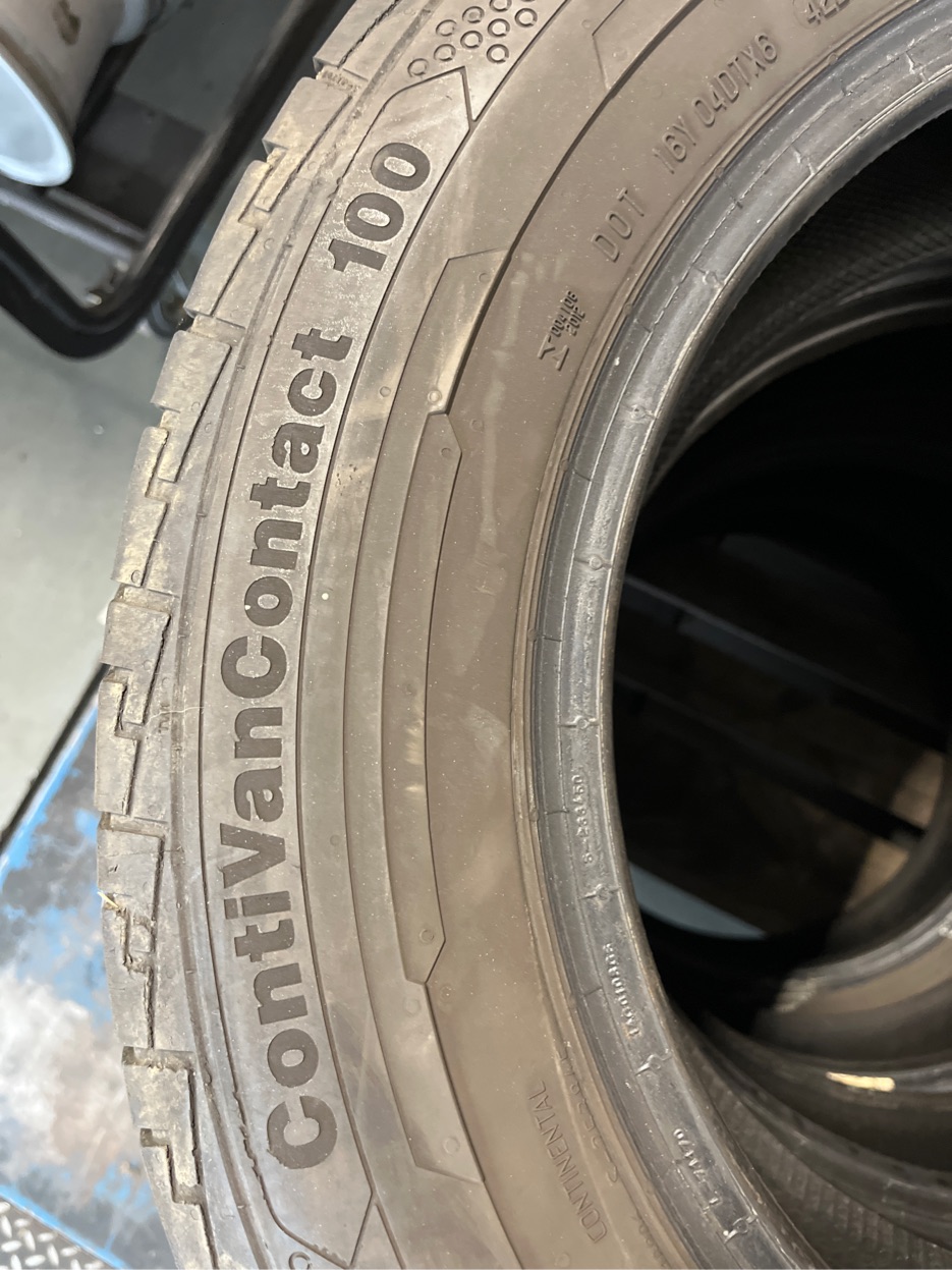 082743B3-3993-40D3-A4BE-76D776CDF310