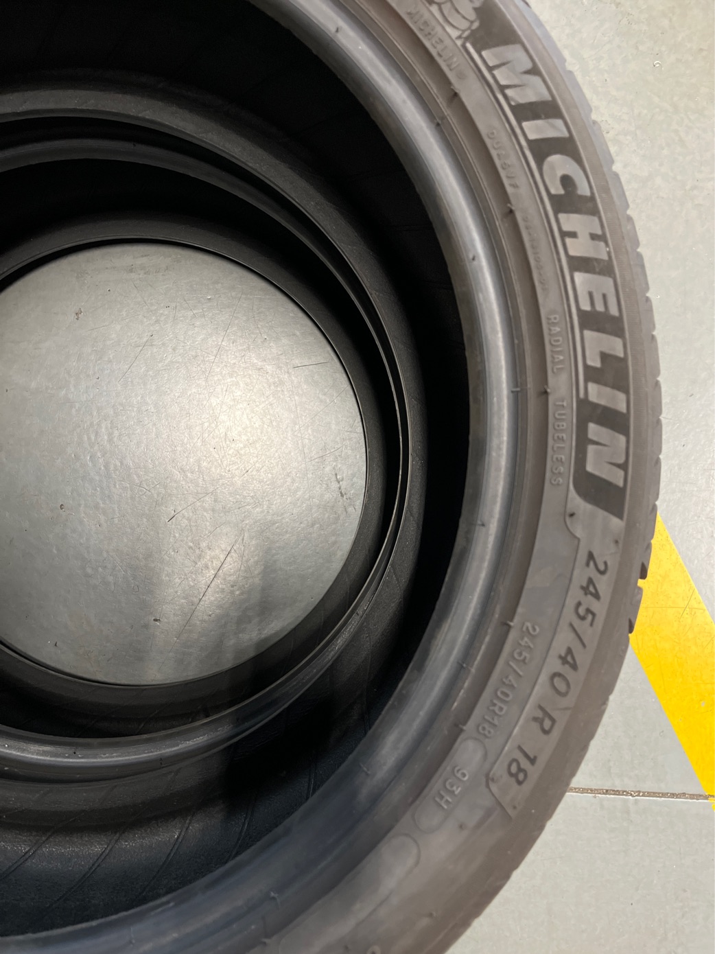 0B39A667-30BC-4B0A-BE76-ED30E53A87CE