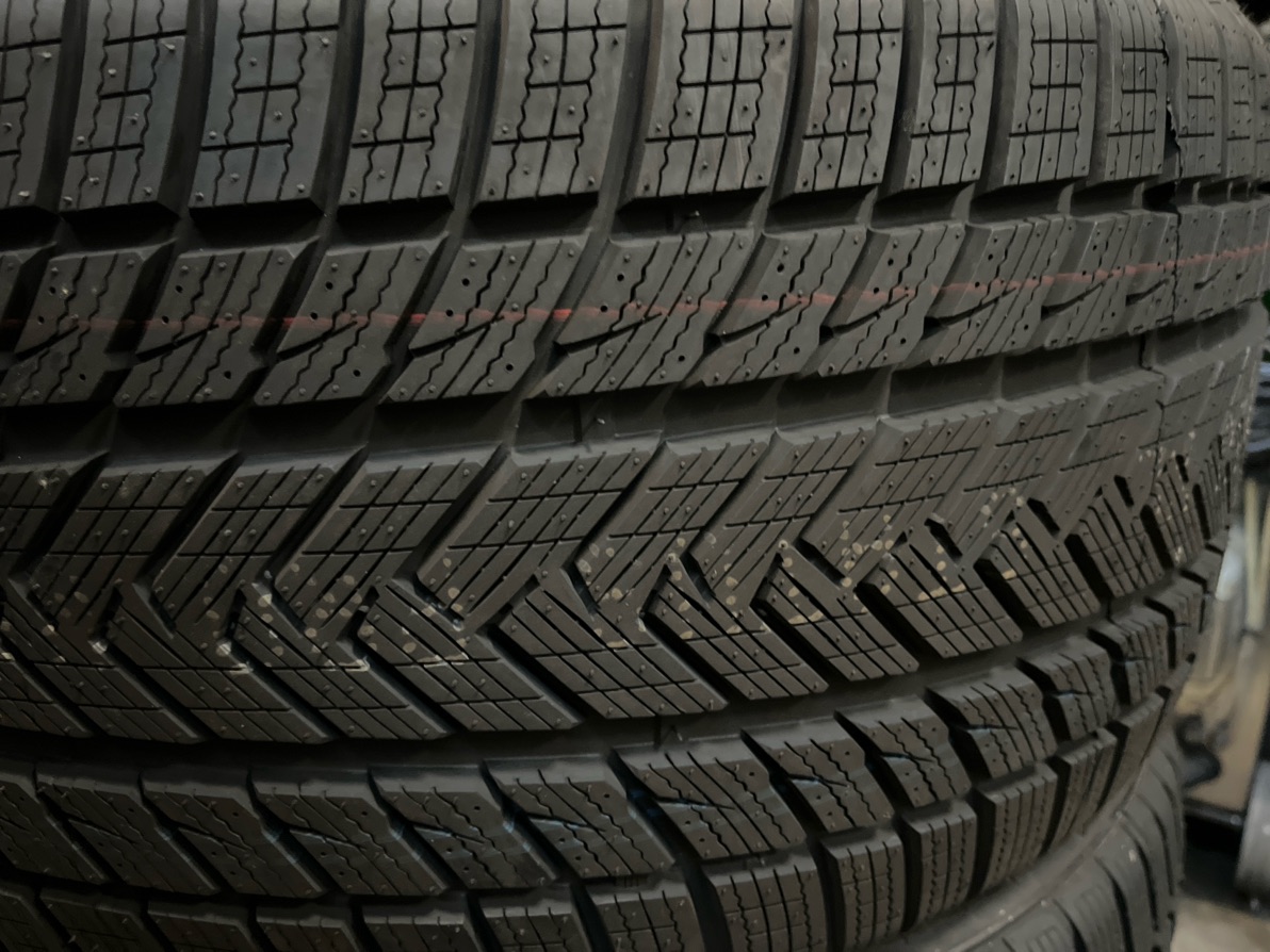 13C315DB-3E34-4381-A833-CFE3AFB370A7