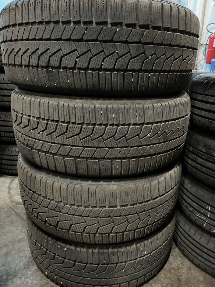 17FD6A8D-6D72-44B0-B1C8-EFEC105EF99C