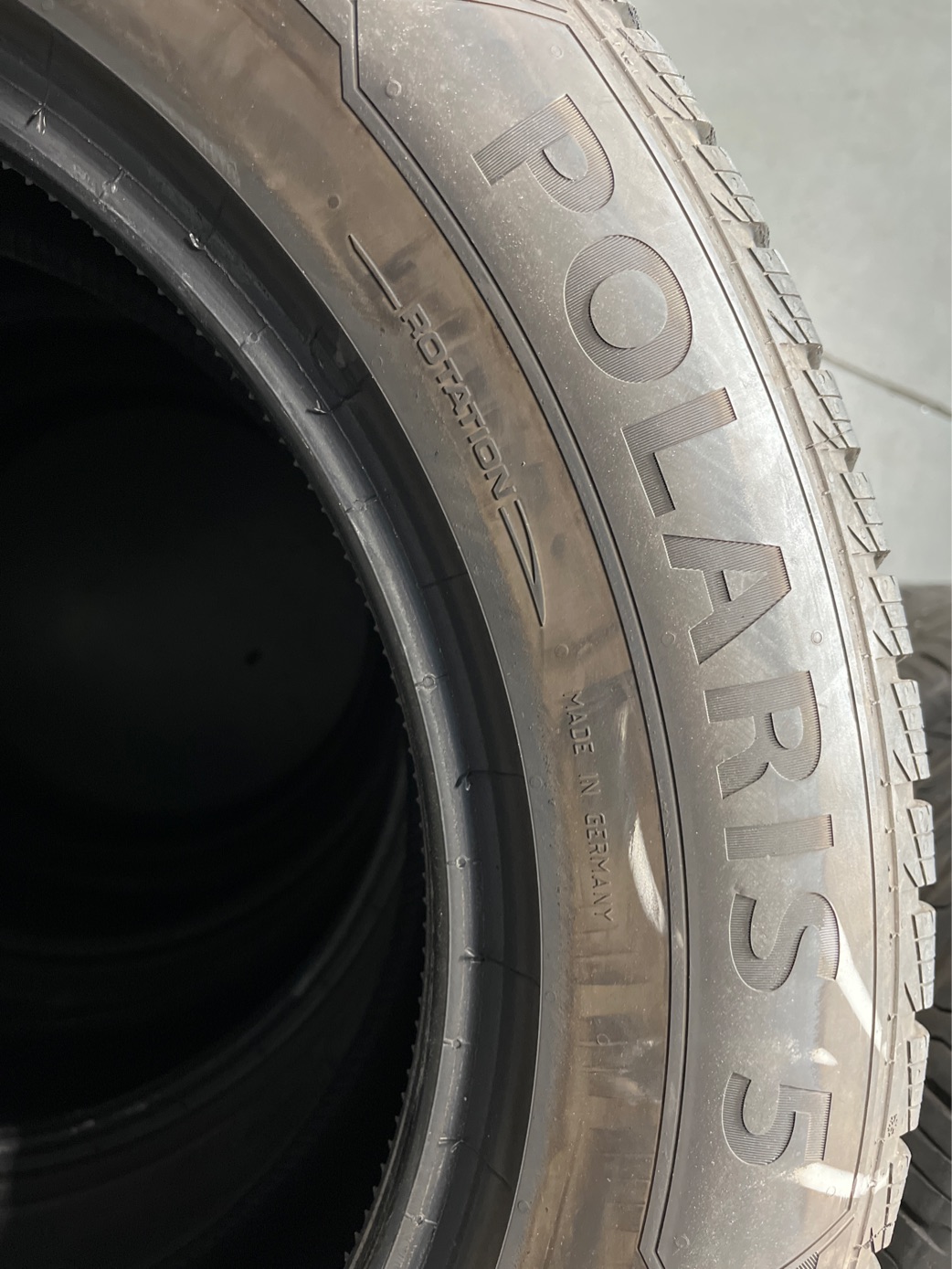 1BBA4411-ED92-40ED-91EC-4C6FF2EC3305