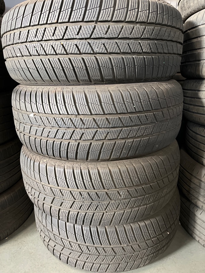 1D07286D-833B-4D63-B293-41FDDF18C02C