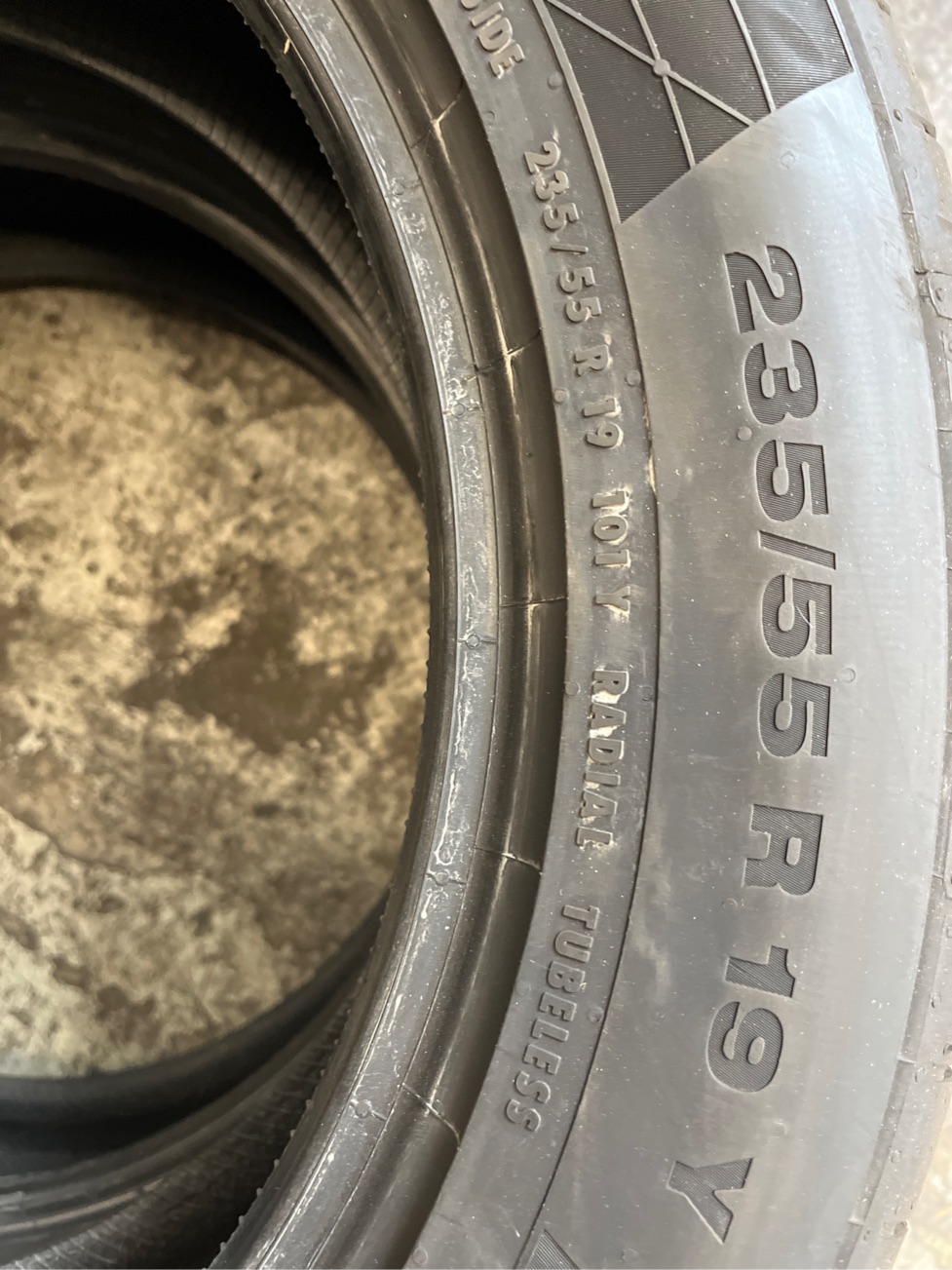 1D6A65E4-DF07-4A4F-9422-8E6EA5F518CF