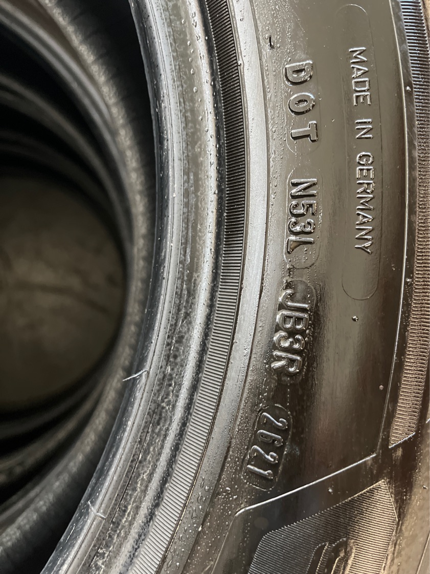 1EF15D42-8924-4C9B-ADF0-6462A245EB5A