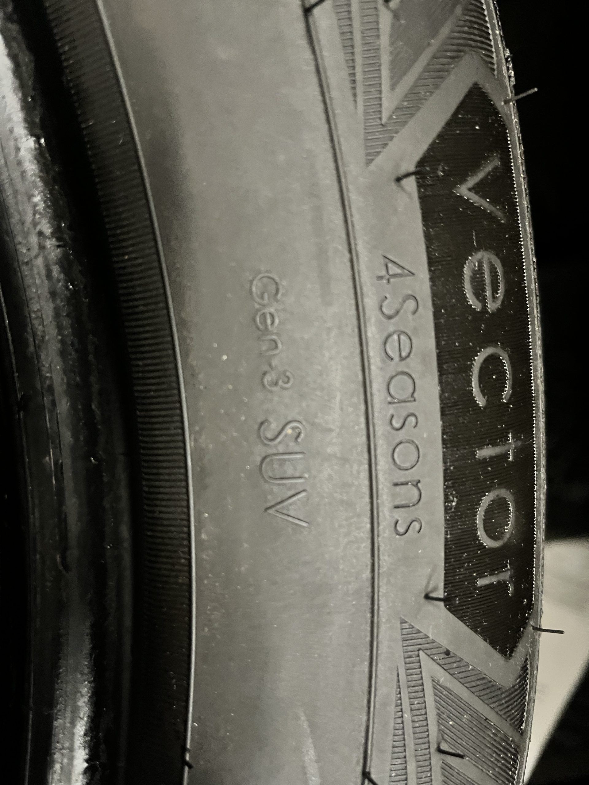 1F1D0EDD-E5FA-4D20-9B40-E34C4593DEB1