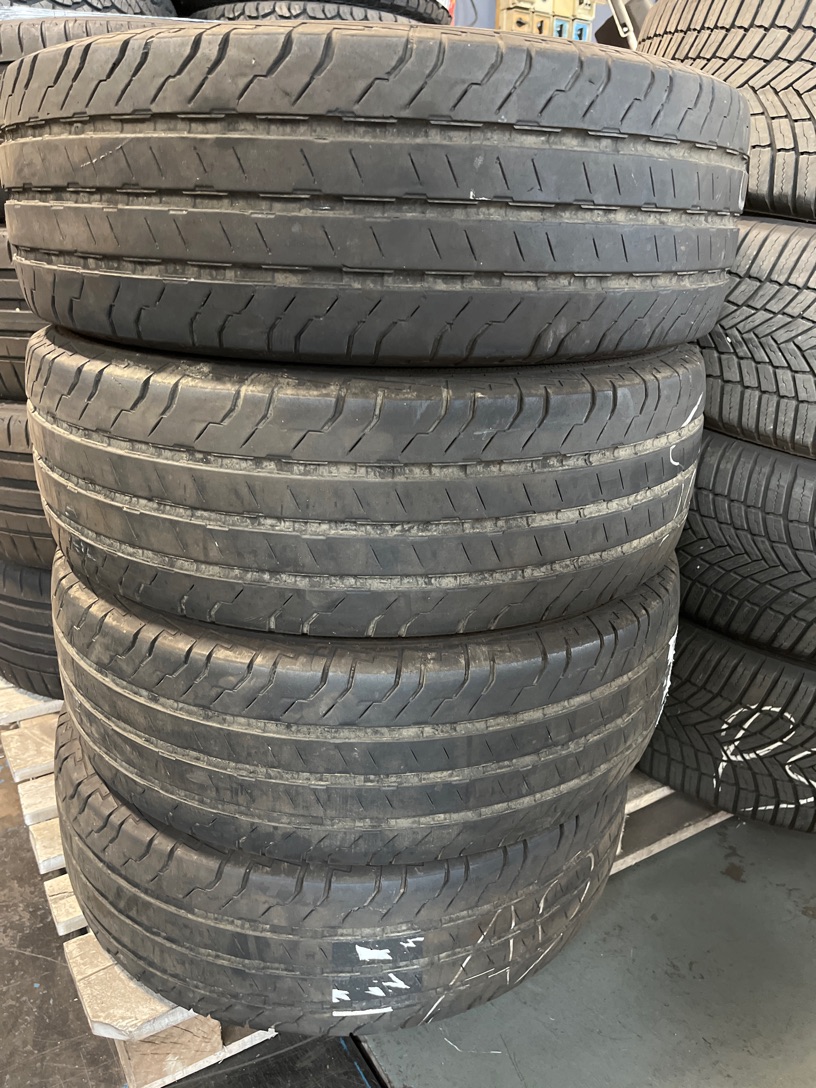 222E71A7-C962-47C3-97F2-590F722D7814