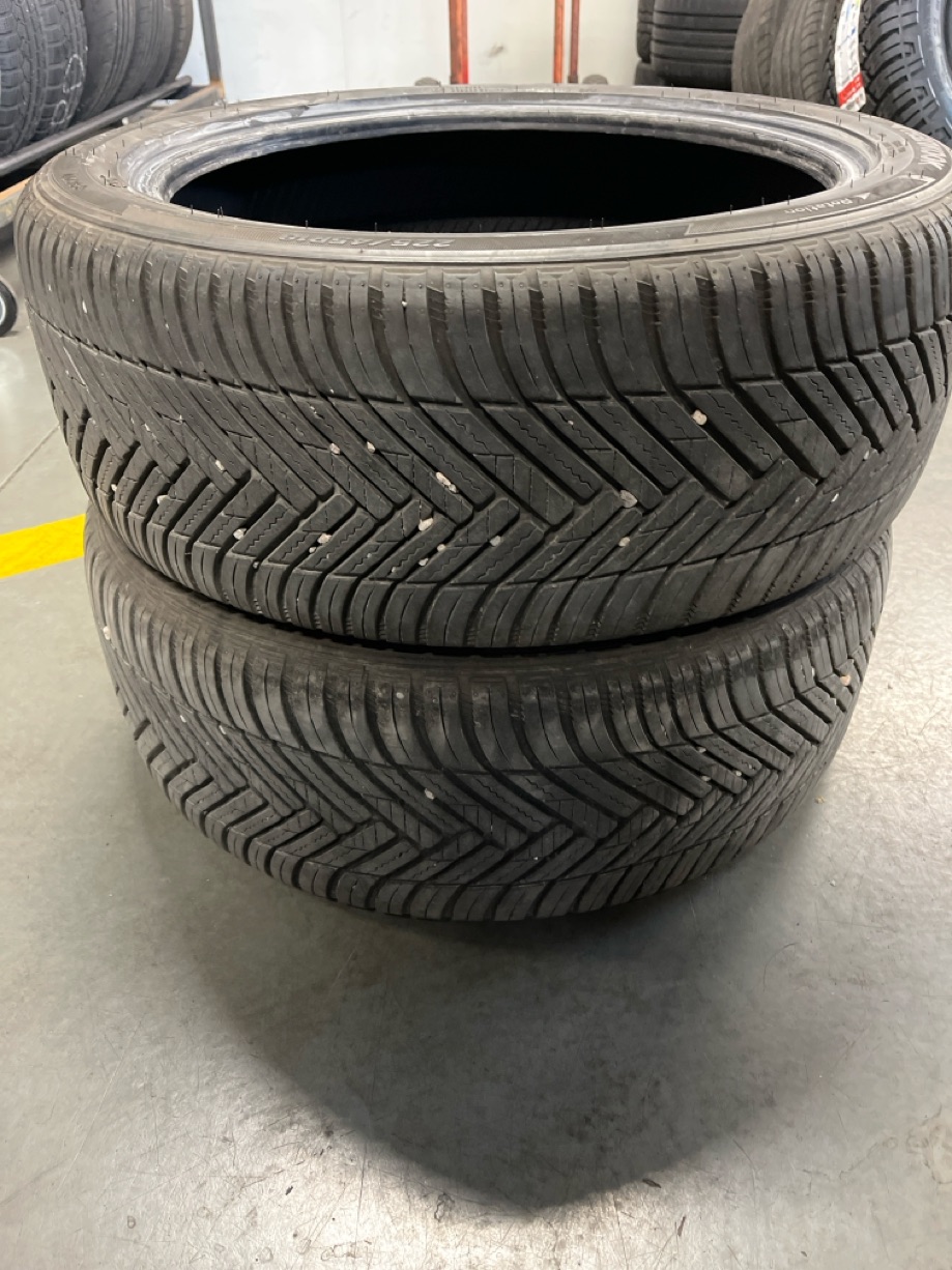 25F12ABA-148F-48DB-8B0D-516BD3ACE3FB