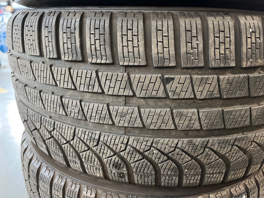 260017E8-AD43-45F2-B3E1-B75546A74298