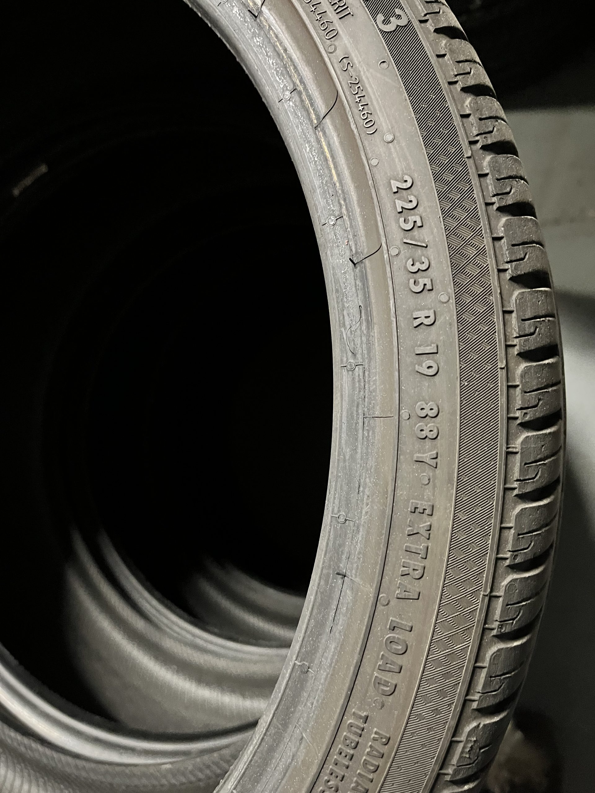 2E739587-6687-48DC-9AEB-CD572565FF10