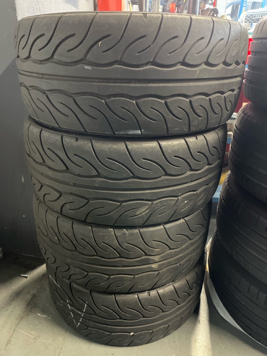 2E843B30-4FD3-4A43-ABC6-B18E26FA5CB5