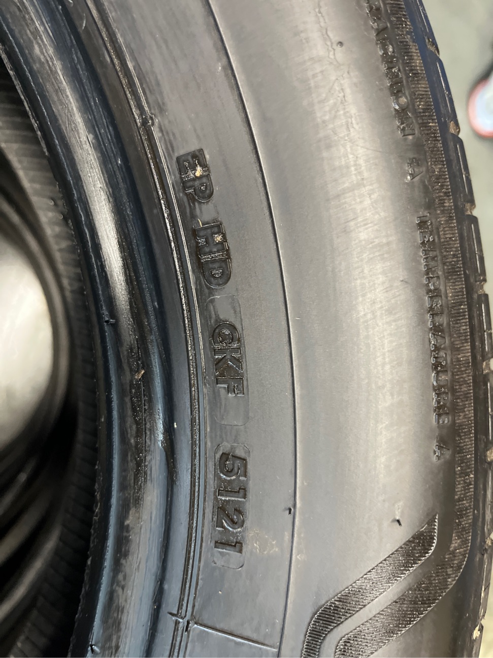 3294ADF9-0EBF-45F3-87AA-99455CF64E46