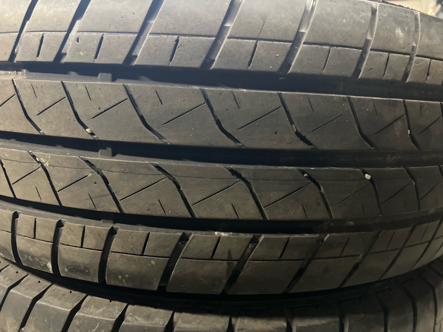 3BECA822-2072-4C46-A4A6-769F802BA9C5