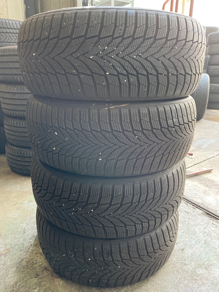 479F37B9-AC72-42F5-BB07-355865E119B9