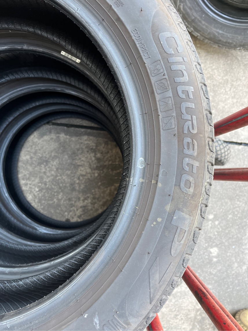 49C07F3B-C975-42CF-A957-6C7235EC0440