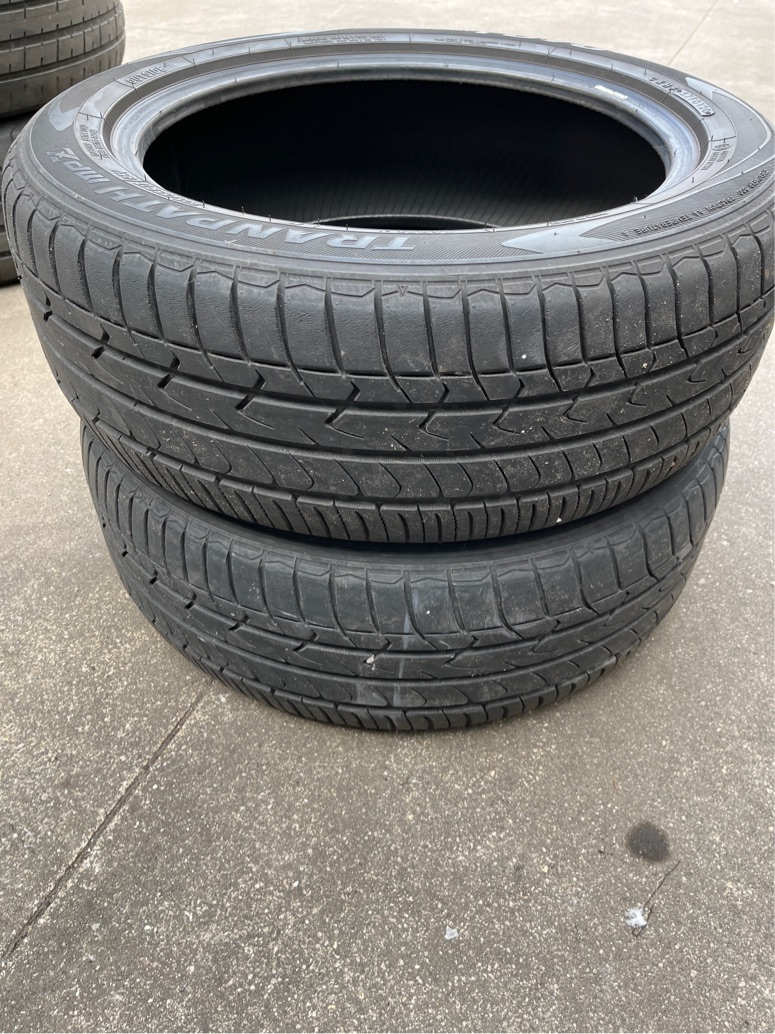 49EDA056-5C25-4E38-A3FB-EC617B447EE5