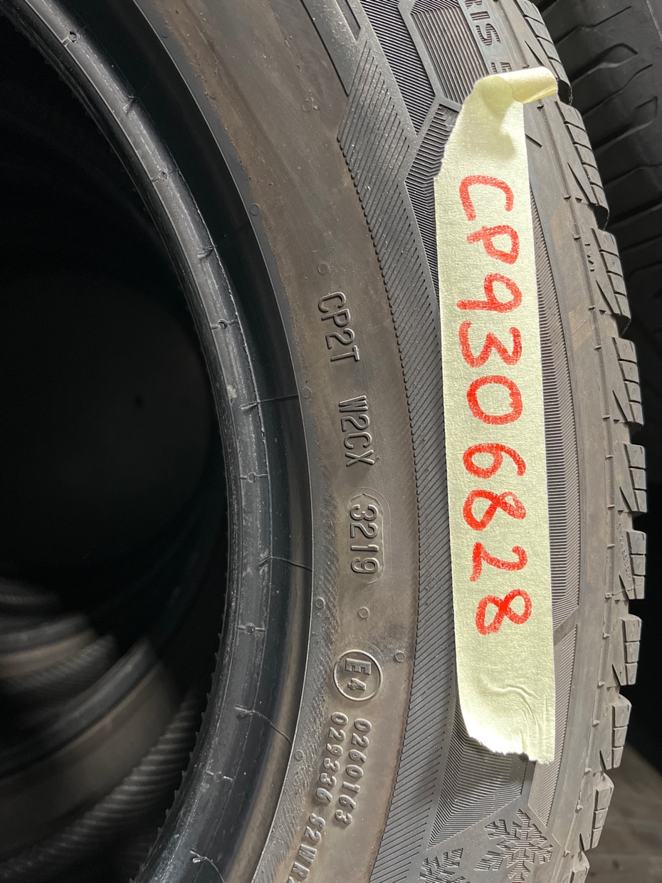 4E798319-C02E-4B40-87BD-0C74CFD65C5C