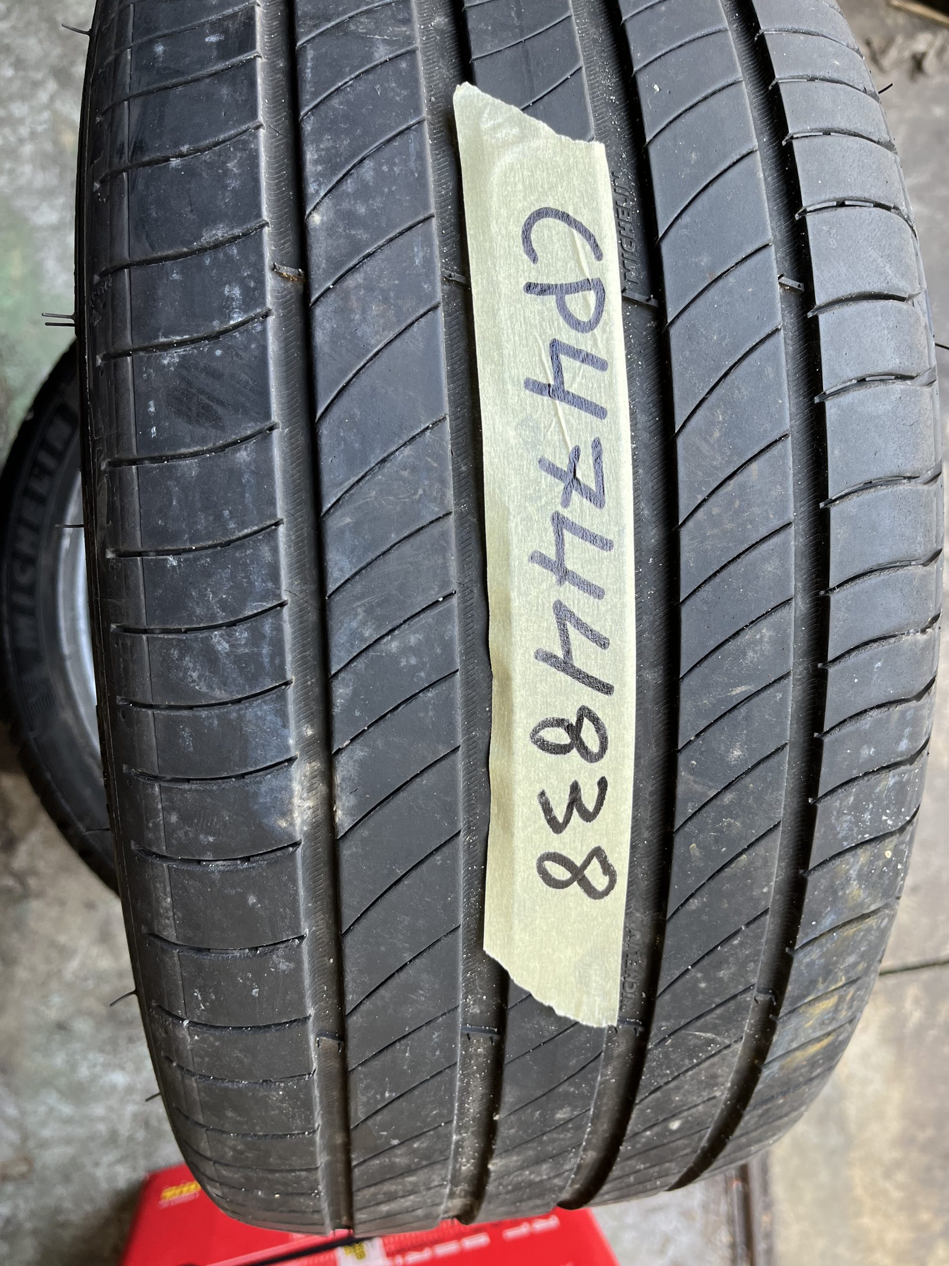 57469AAA-A197-49B2-B792-6298629C0A3D