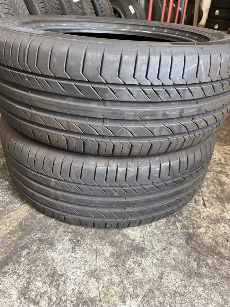 575FB912-80CA-4076-A7FD-45481FE9EFE1