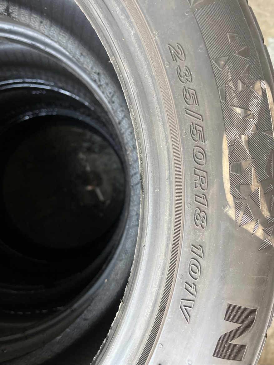 57E584F2-2370-42FF-B724-A1B8009DBEAD