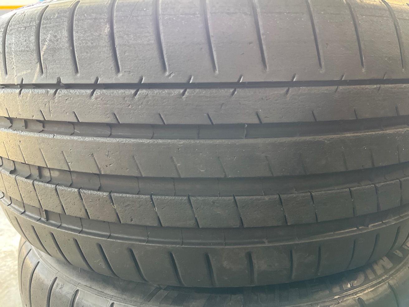 58CC60B6-F496-4B50-AB3E-EE9BC3596F04