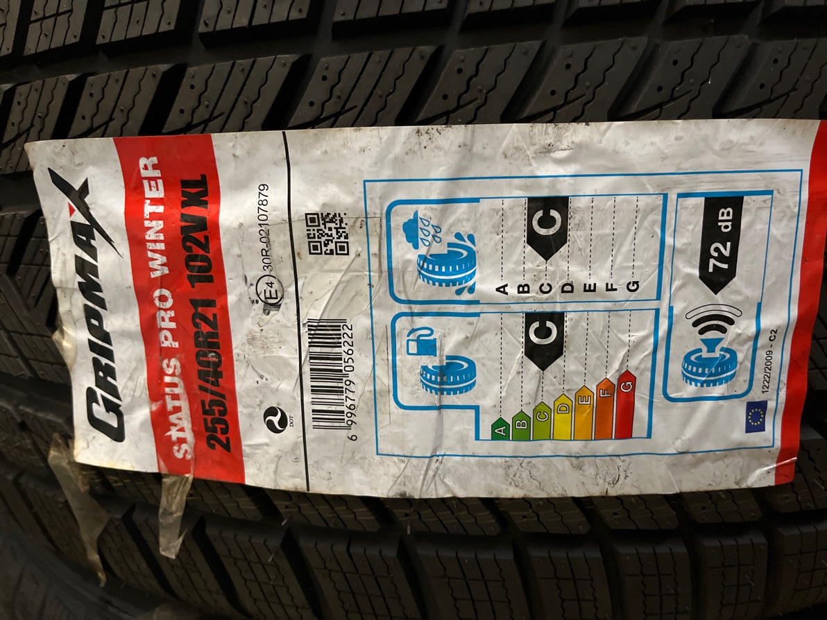 5A7BF771-E98D-444D-9A80-B519510B9BD0