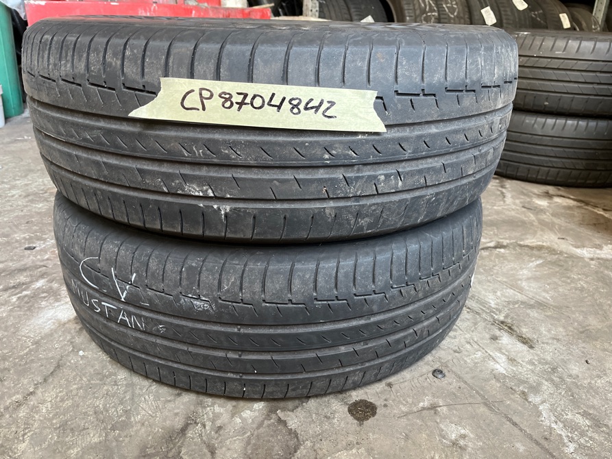 6F30BFA8-ED3B-4E55-BD7F-204EAD2F09AD
