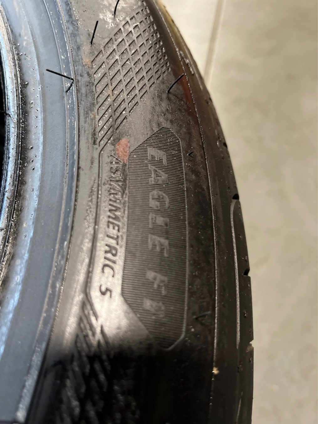 7056DFBE-8C4E-470B-8613-8F0B071E99BB