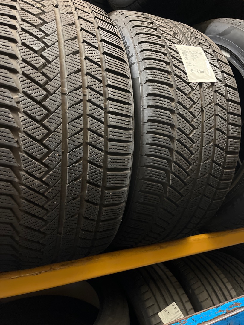 70D68626-0B25-4FC4-82CC-394B80747EB9