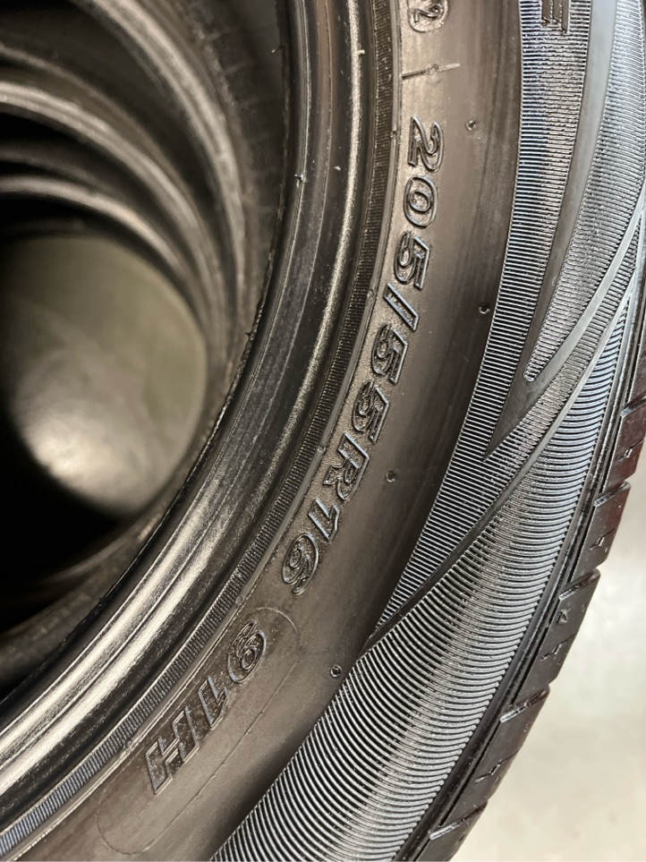 76278826-2159-41DE-A097-E4F2271E9081