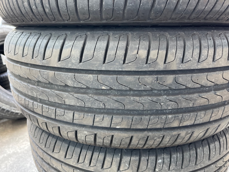 82E799C9-A100-499E-9D9A-32AB3E04C793