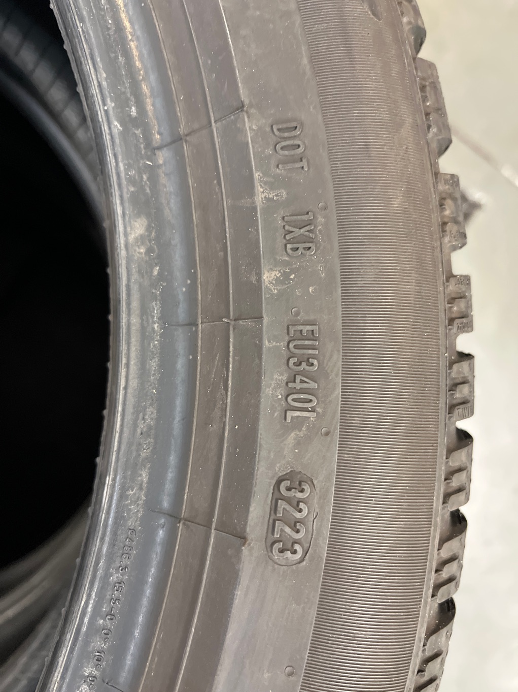 8CDDE8C1-FA05-4AFE-8E80-E9D87DE3551E