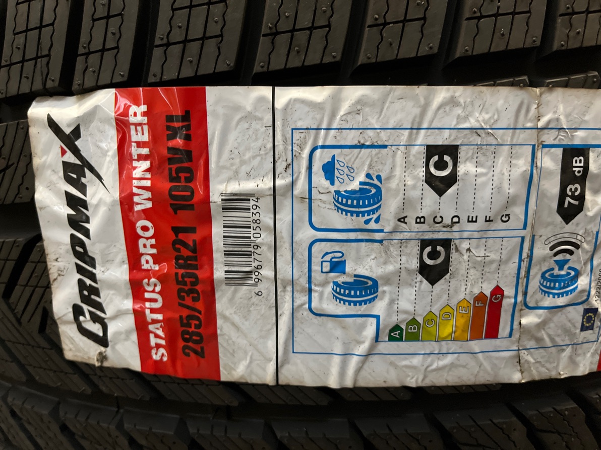 904E42C6-CB5F-4E4C-B5D2-CEDD6BB2F396