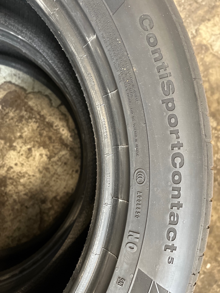 93C5A92C-594A-47CE-AAFB-5F19B06BEE9C