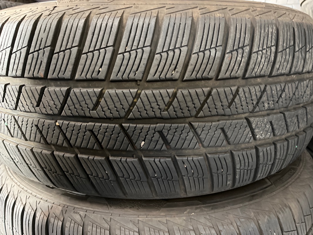 95DA3C07-8602-4531-8133-AB6123FB85CE