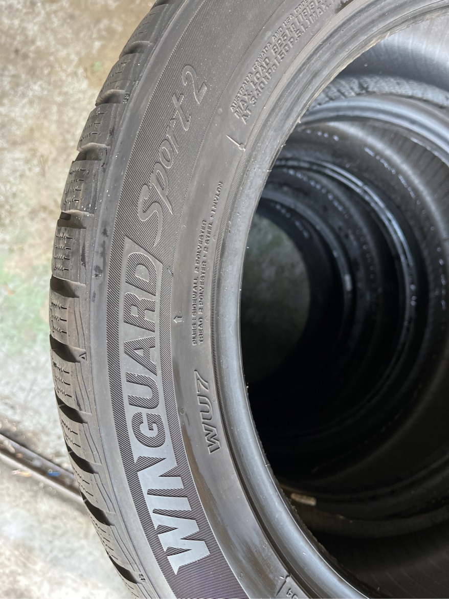 9FF29D69-EB61-473E-A232-7E0C8E056859