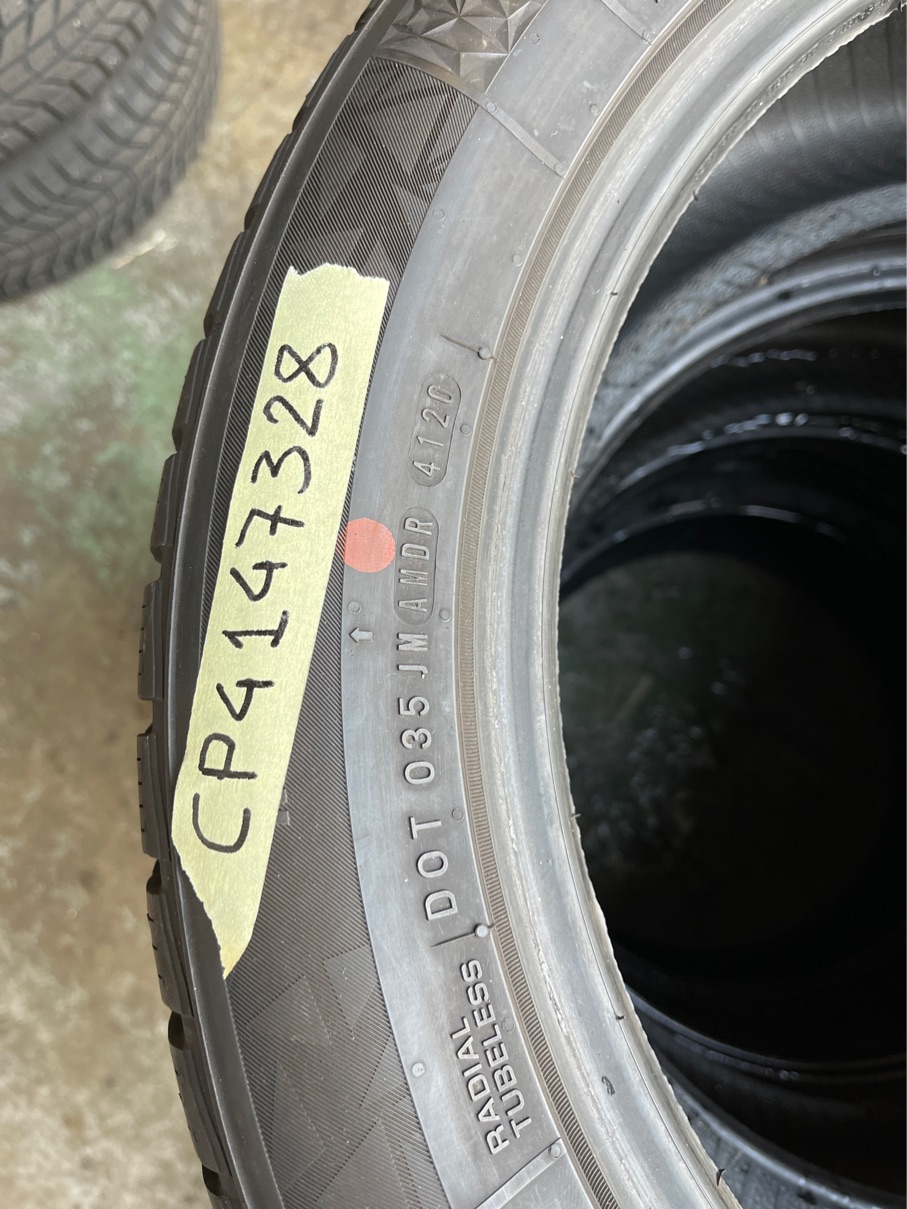 A304B037-5F67-4A6D-92DF-EEC2C79EDD29