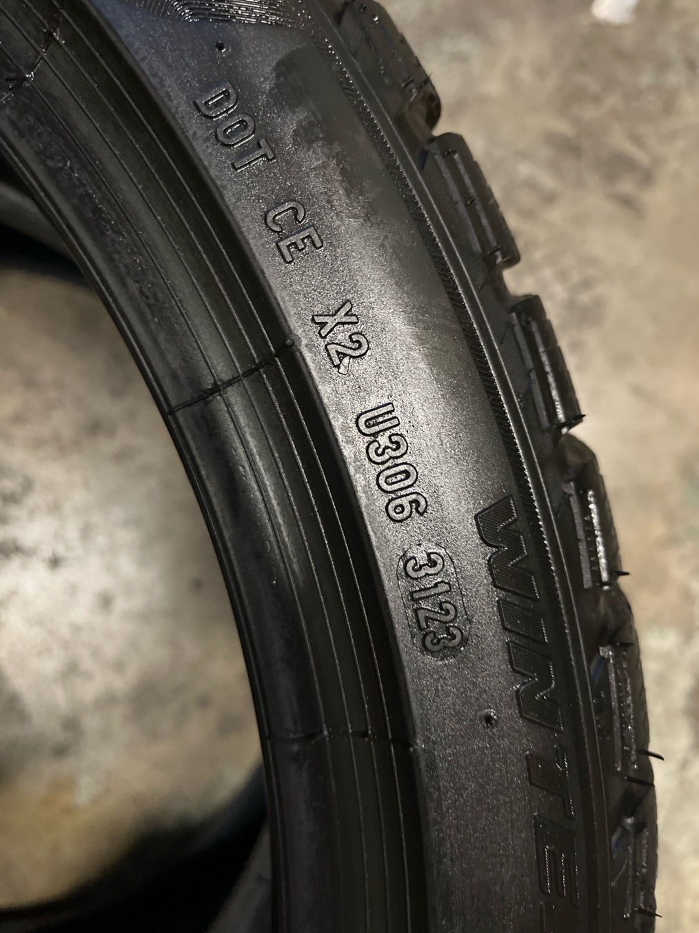 A3C67B61-FE37-4991-8DB4-FC2140CE40D5