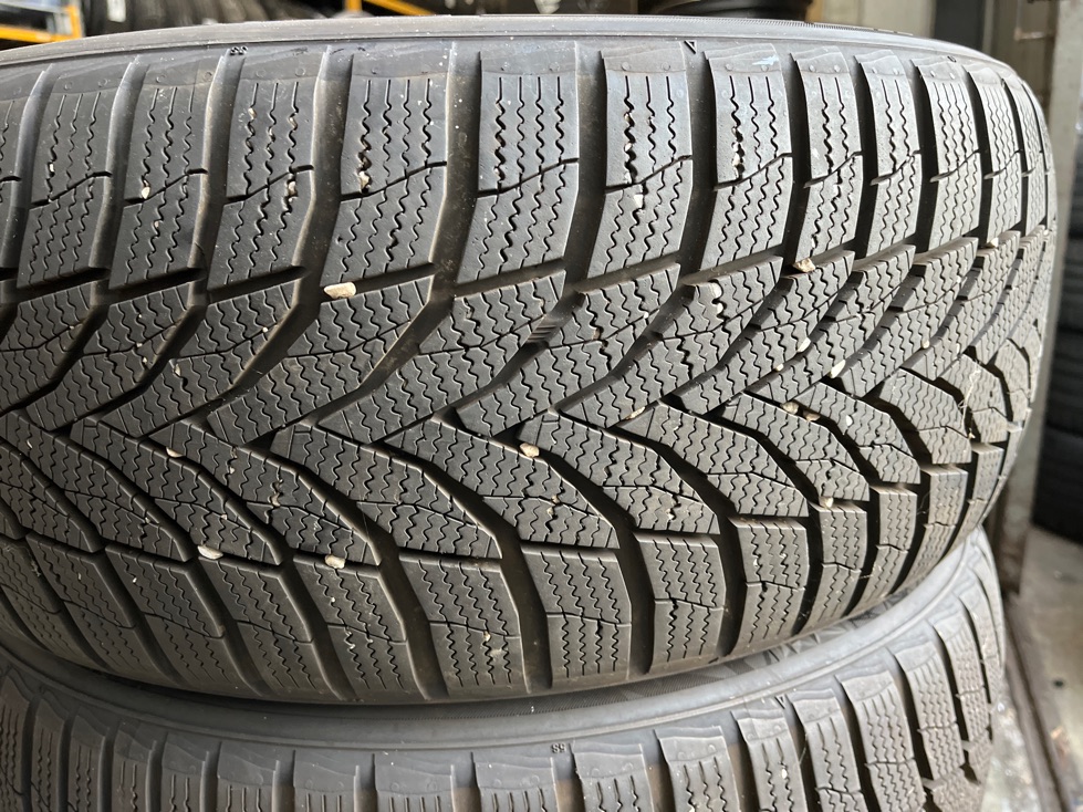 AA66CF14-7A6A-4683-B42D-CB7E6DF94A7D