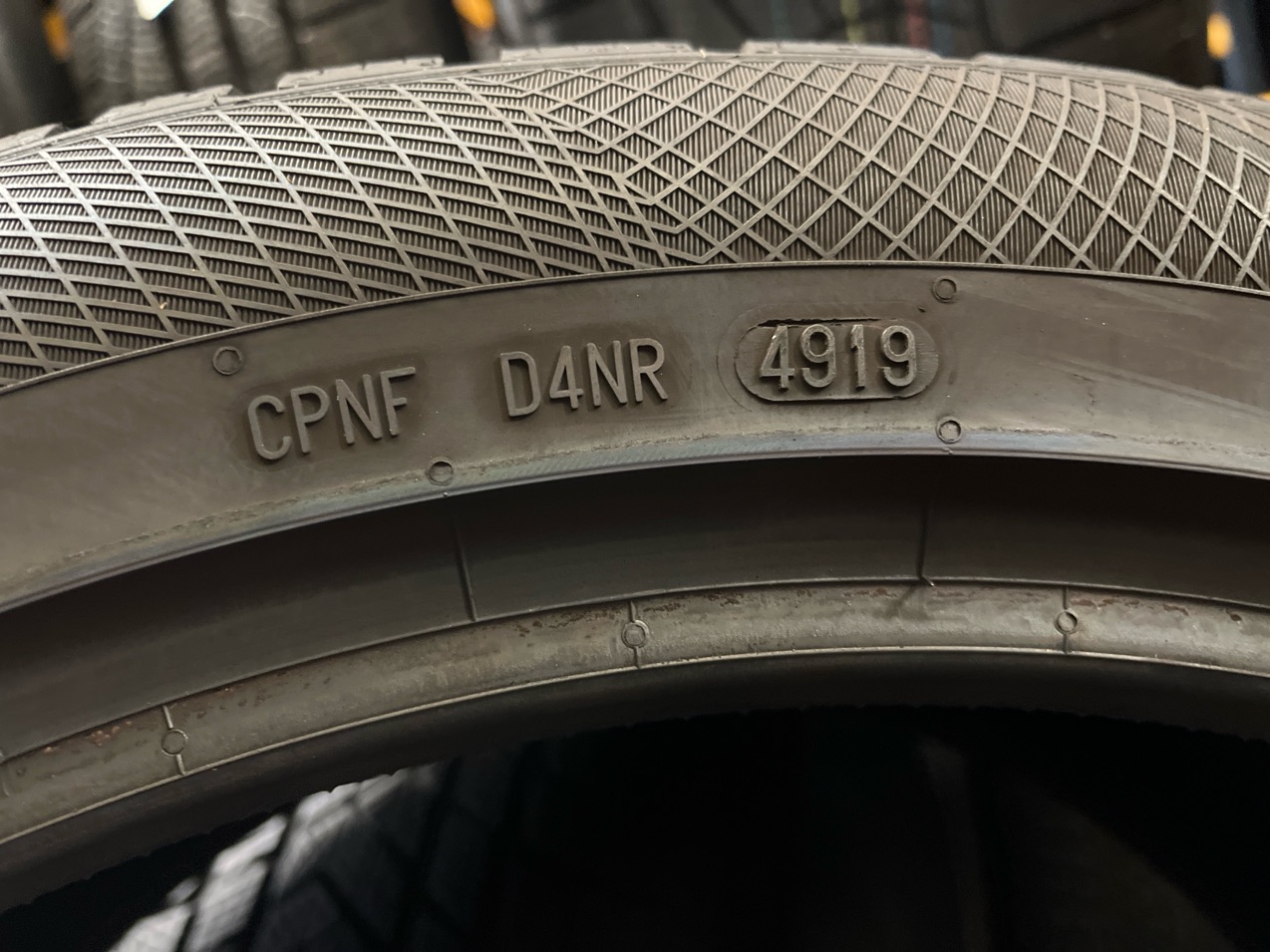 AB3E0E4A-6594-4D5A-B64C-DE13CC4FA5C2