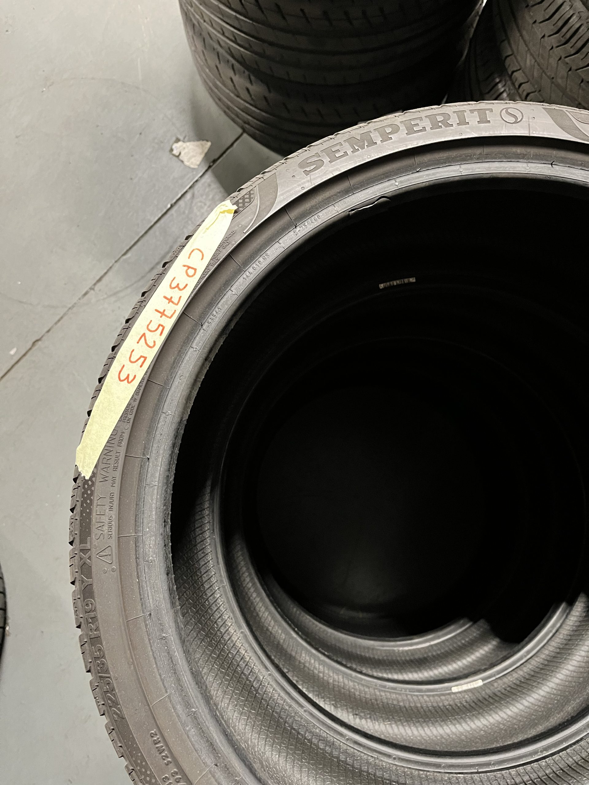 AE713AD0-B960-4BA9-A9A8-88E988F0292D