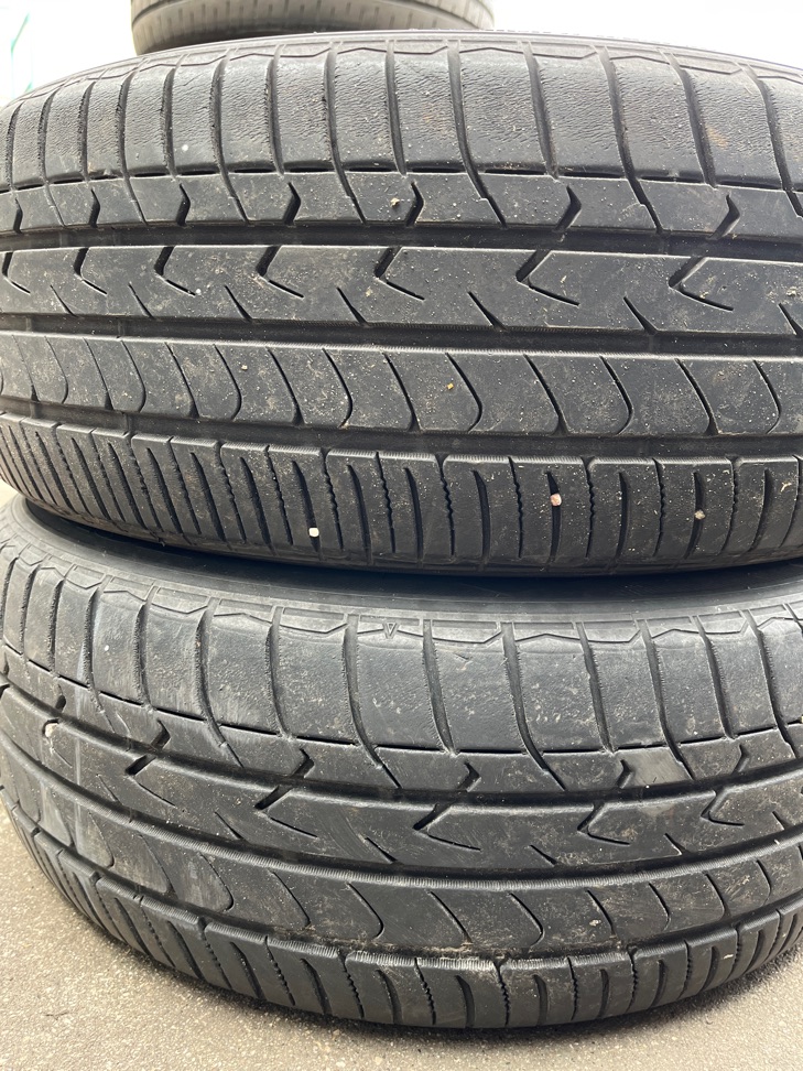 B39488A8-A1B6-4D03-BCD5-69CBACD0E8A8