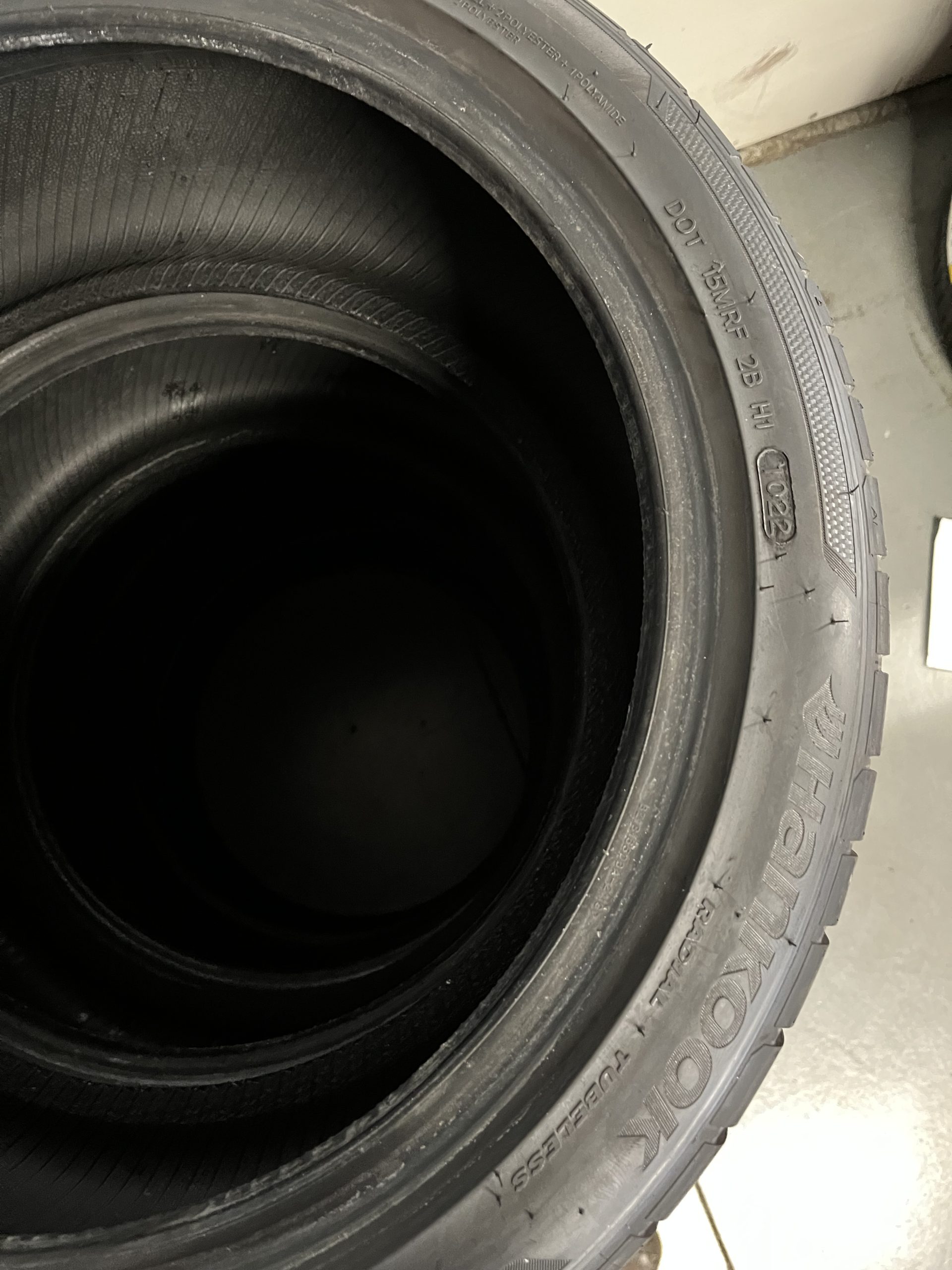 B6AEDE9B-8E67-4191-ABE8-E23184DA0C2F