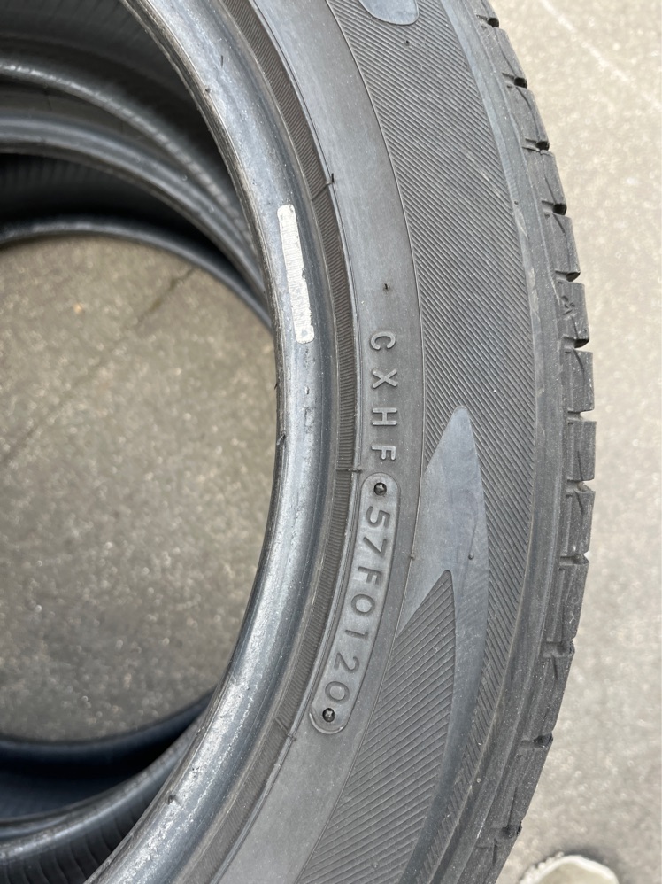 B7AB05F7-A5A0-4A60-9D0C-FEC55EC6A4ED