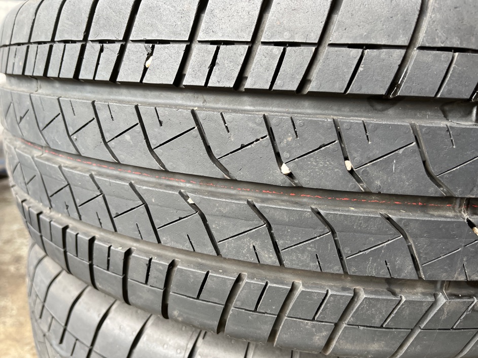 B9357501-970C-4E00-8912-A0A0549283ED