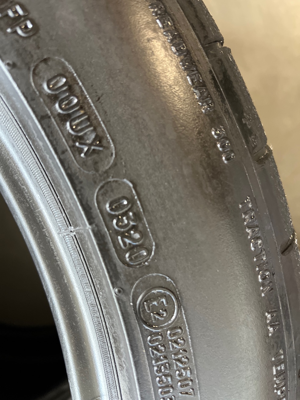 C370D35F-9F92-4B72-AA86-6CA2D962193A